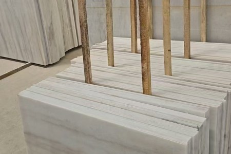 廣西白