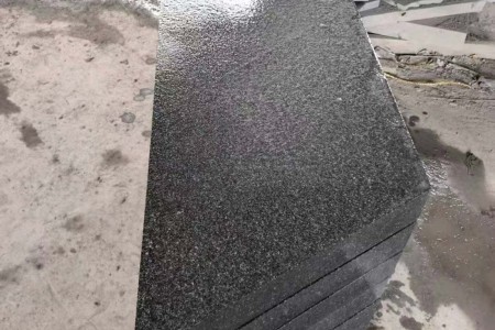 濱州青火燒水洗面