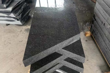 濱州青火燒水洗面