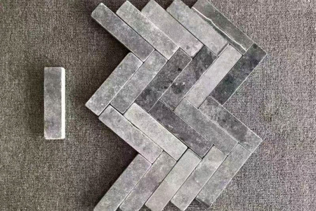 仿古小條磚
