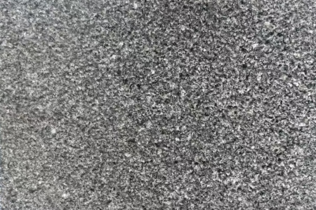 濱州青皮革面
