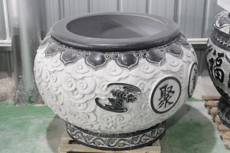 花缽