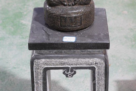 擺件