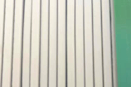 瓷磚標準復合板