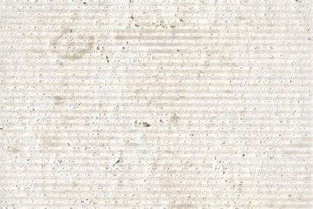 貝金米黃(拉絲面)
