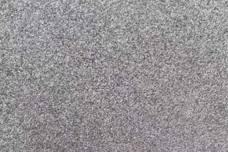提銹芝麻灰