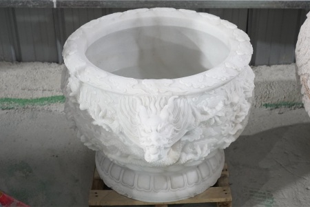 花缽