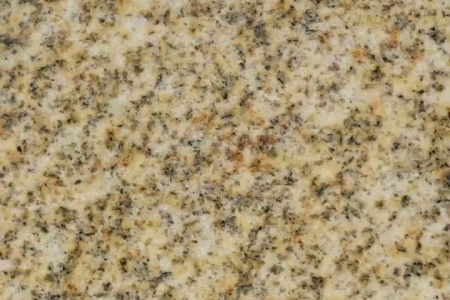 黃金麻光面