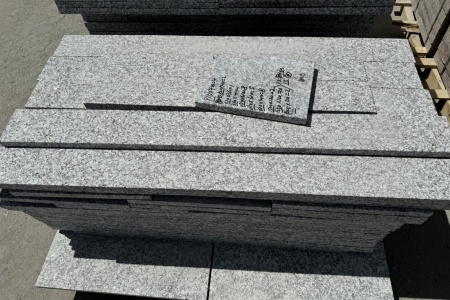 金塔灰麻規(guī)格板