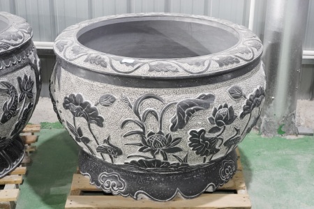 花缽