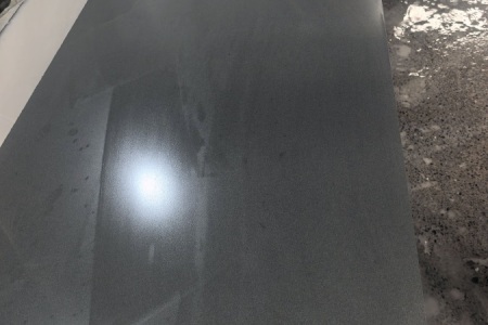 中國黑磨光面