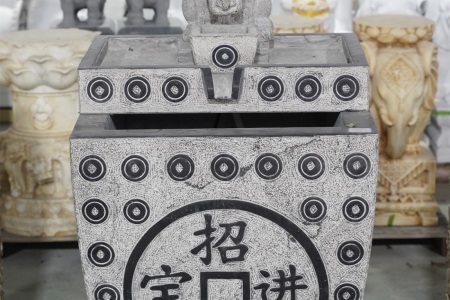 擺件