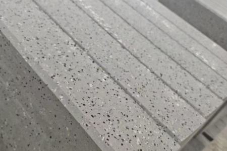 無機(jī)仿石路沿石