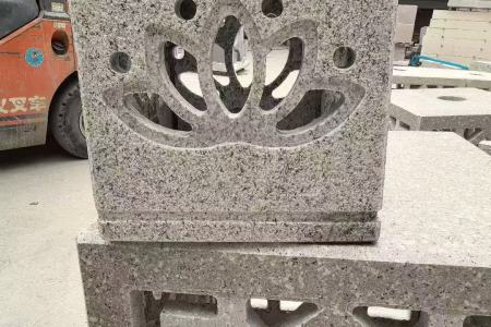電腦雕刻