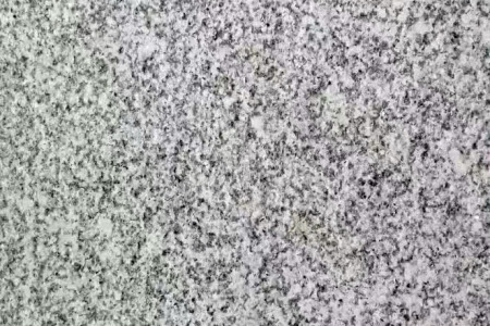 芝麻白火燒面