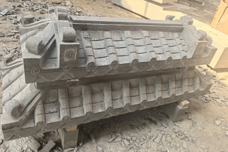 寺廟古建