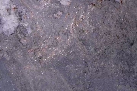 藍(lán)金沙