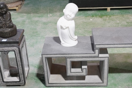 擺件