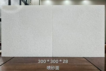 廣西白