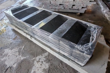 中國(guó)黑水景