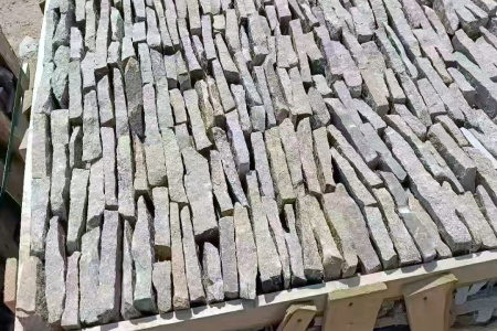 亂拼