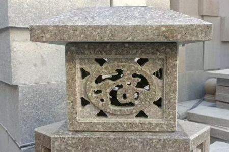 電腦雕刻