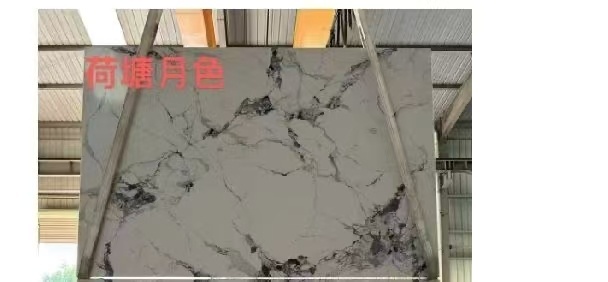 6D滲墨