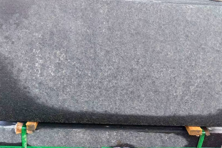 蒙古黑火燒面