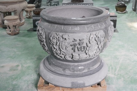 花缽