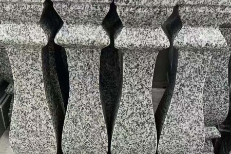 欄桿