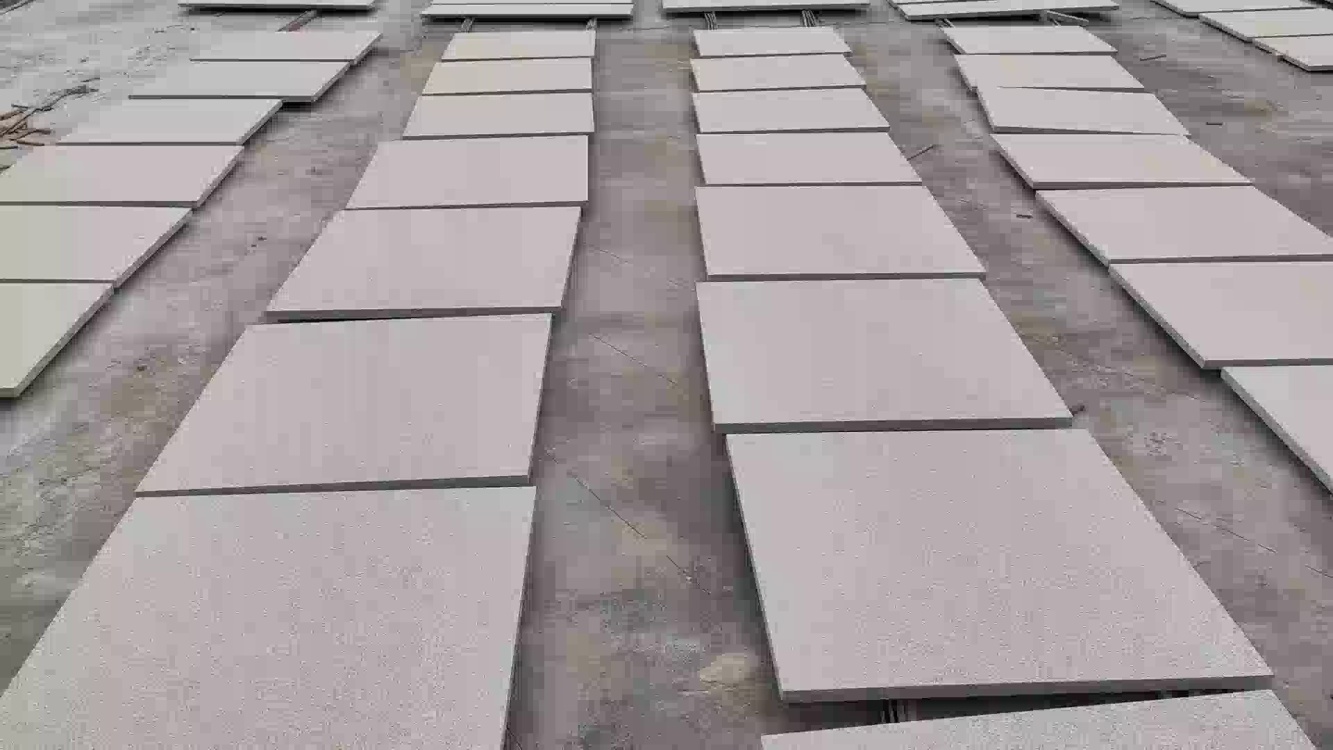 黃金麻