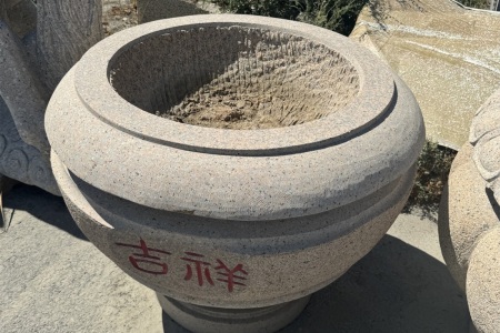 花缽