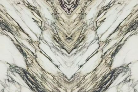 寶格麗