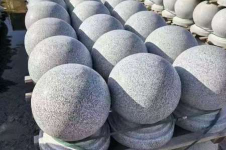 圓球