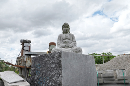 人物雕刻