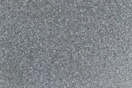 魯灰