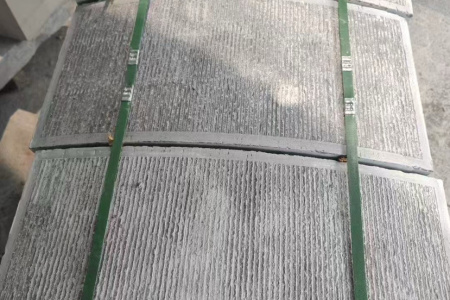 青石