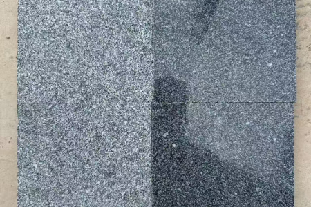廉江芝麻黑