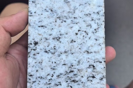 小花牟平白麻