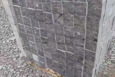 山東青石