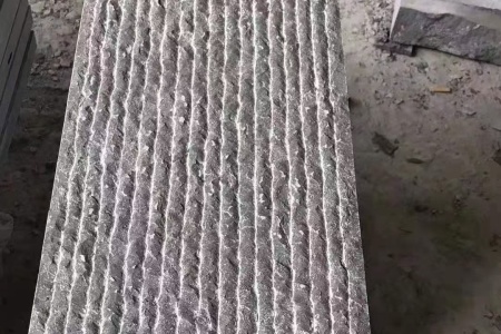 青石板 山東青石