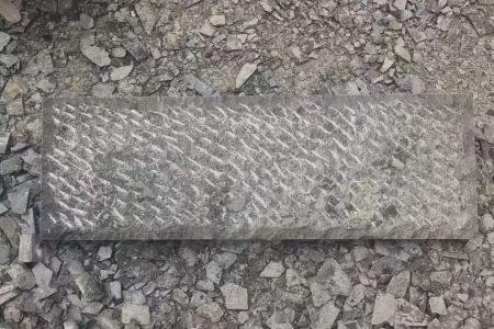 青石板 地鋪石
