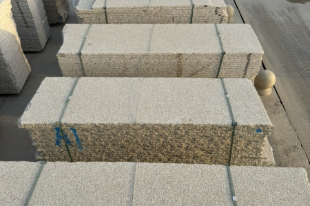 黃金麻荔枝面