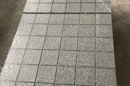 廣西芝麻黑