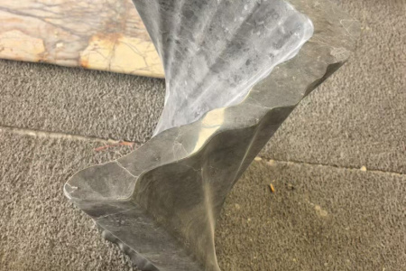 異形
