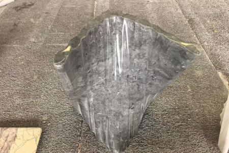 異形