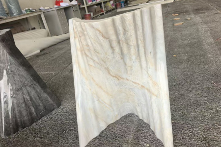 異形