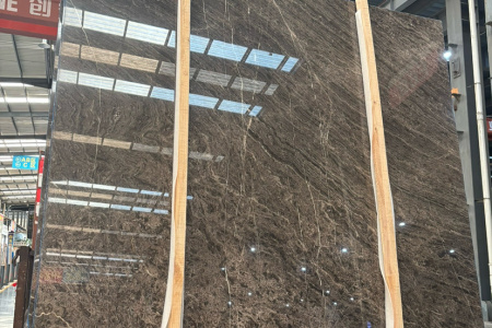 45度灰（艾克斯木紋）