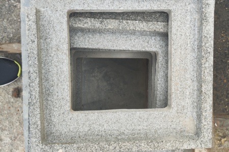 山西黑，中國黑，豐鎮(zhèn)黑，濱州青，北大青，森林綠，貴妃紅，柏坡黃，萬年青，浪淘沙