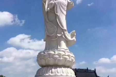 人物雕刻